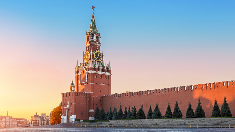 Spasskaya Tower: Russia’s Timekeeper & APEC Cultural Icon Spasskaya_Tower__Russia_s_Timekeeper___APEC_Cultural_Icon