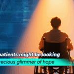 Spinal_Implant_Breakthrough_Offers_New_Hope_for_Paralysis_Patients video poster