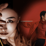 Street_Dance_Meets_Ancient_China__Guofeng_Takes_Center_Stage video poster