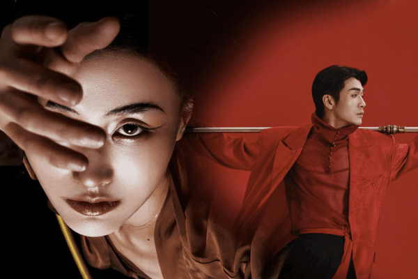 Street Dance Meets Ancient China: Guofeng Takes Center Stage Street_Dance_Meets_Ancient_China__Guofeng_Takes_Center_Stage video poster
