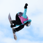 Su_Yiming_Makes_History_with_World_First_Snowboarding_Feat - Khabar Asia Su_Yiming_Makes_History_with_World_First_Snowboarding_Feat