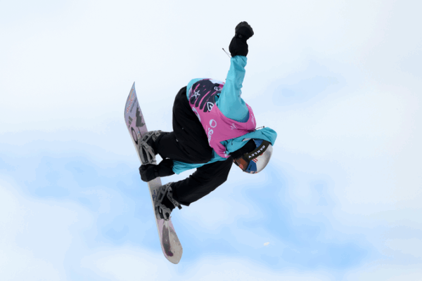 Su Yiming Makes History with World-First Snowboarding Feat Su_Yiming_Makes_History_with_World_First_Snowboarding_Feat