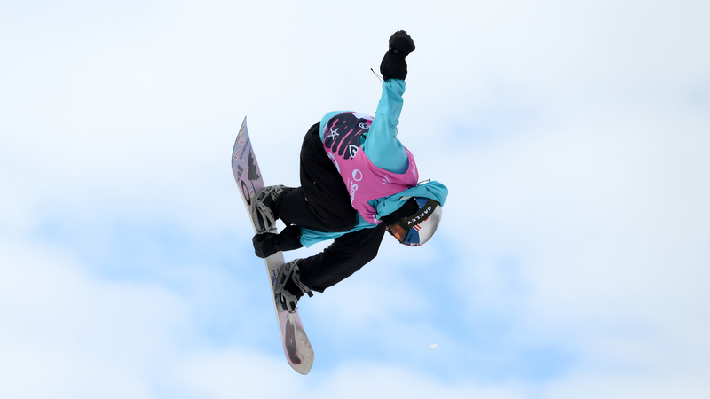 Su_Yiming_Makes_History_with_World_First_Snowboarding_Feat