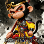 Sun_Wukong_s_500_Year_Awakening__Freedom_vs__Responsibility video poster