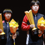 Sun_Yingsha___Wang_Chuqin_Clinch_WTT_China_Smash_Mixed_Doubles_Crown-3 - Khabar Asia Sun_Yingsha___Wang_Chuqin_Clinch_WTT_China_Smash_Mixed_Doubles_Crown
