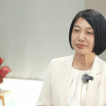 Sustainable_Finance_Fuels_Women_s_Empowerment_in_China video poster