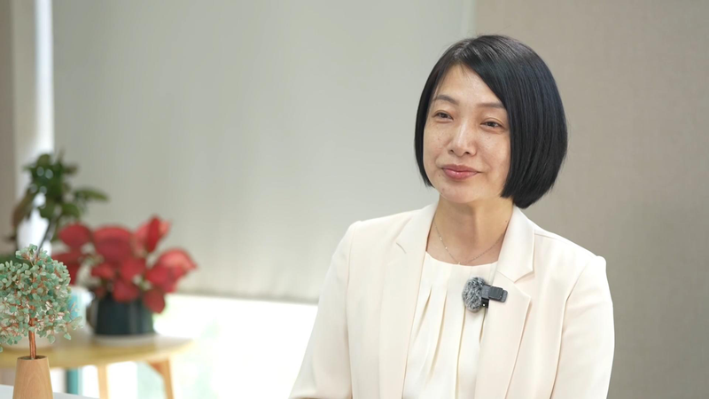 Sustainable_Finance_Fuels_Women_s_Empowerment_in_China video poster