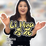 Suzhou_Entrepreneur_Bridges_Cultures_with_Eco_Conscious_Korean_Goods_poster - Khabar Asia Suzhou_Entrepreneur_Bridges_Cultures_with_Eco_Conscious_Korean_Goods video poster