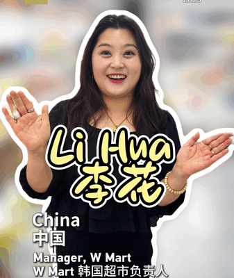 Suzhou Entrepreneur Bridges Cultures with Eco-Conscious Korean Goods Suzhou_Entrepreneur_Bridges_Cultures_with_Eco_Conscious_Korean_Goods video poster