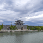 Suzhou_Unveiled__Where_Ancient_Zen_Meets_Modern_Innovation_poster - Khabar Asia Suzhou_Unveiled__Where_Ancient_Zen_Meets_Modern_Innovation video poster