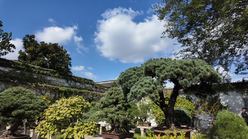 Suzhou_s_Architectural_Wonders__Where_History_Meets_Modern_Design - Khabar Asia Suzhou_s_Architectural_Wonders__Where_History_Meets_Modern_Design