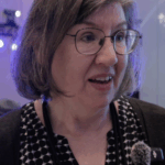 Suzhou_s_East_West_Garden_Exhibition_Wins_Global_Praise video poster