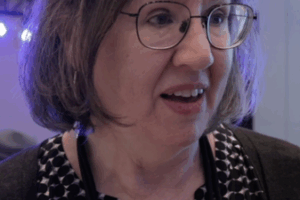 Suzhou_s_East_West_Garden_Exhibition_Wins_Global_Praise_poster - Khabar Asia Suzhou_s_East_West_Garden_Exhibition_Wins_Global_Praise video poster