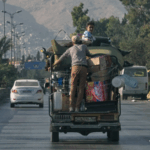 Syria_Holds_First_Post_Assad_Parliamentary_Elections - Khabar Asia Syria_Holds_First_Post_Assad_Parliamentary_Elections