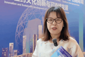 TCM_Meets_AI__Ancient_Medicine_Embraces_Modern_Innovation_poster - Khabar Asia TCM_Meets_AI__Ancient_Medicine_Embraces_Modern_Innovation video poster