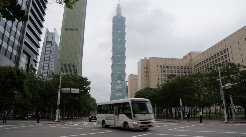 Taiwan Leader Lai’s Separatist Remarks Spark Cross-Strait Tensions Taiwan_Leader_Lai_s_Separatist_Remarks_Spark_Cross_Strait_Tensions video poster