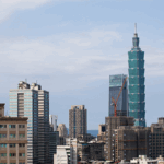 Taiwan_Leader_s_Separatist_Rhetoric_Sparks_Regional_Tensions