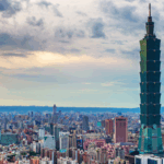 Taiwan_Residents_Embrace_Mainland_Travel_Despite_Restrictions - Khabar Asia Taiwan_Residents_Embrace_Mainland_Travel_Despite_Restrictions