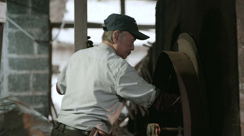 Taiwan_Tea_Roots_Flourish_in_Yunnan__A_Story_of_Shared_Heritage_poster - Khabar Asia Taiwan_Tea_Roots_Flourish_in_Yunnan__A_Story_of_Shared_Heritage video poster