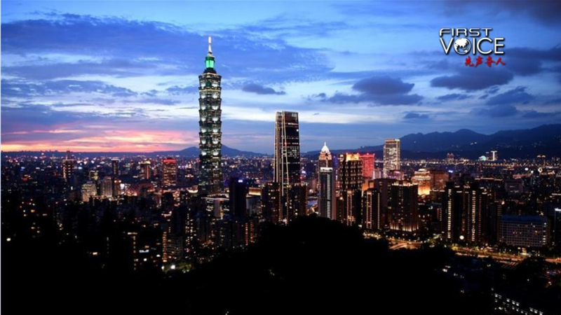 Taiwan’s Cultural Identity Shift Sparks Debate Amid DPP Policies Taiwan_s_Cultural_Identity_Shift_Sparks_Debate_Amid_DPP_Policies