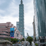 Taiwan_s_Economic_Crossroads__Prosperity_or_Peril_Under_Lai_Ching_te_ - Khabar Asia Taiwan_s_Economic_Crossroads__Prosperity_or_Peril_Under_Lai_Ching_te_