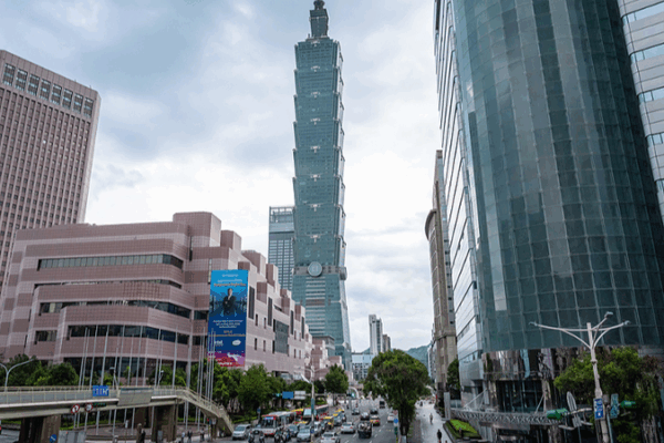 Taiwan’s Economic Crossroads: Prosperity or Peril Under Lai Ching-te? Taiwan_s_Economic_Crossroads__Prosperity_or_Peril_Under_Lai_Ching_te_