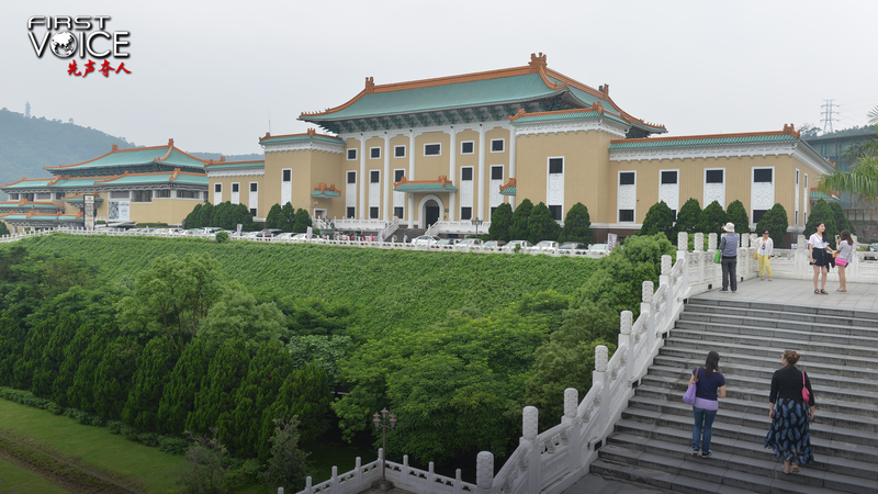 Taiwan’s Lai Faces Backlash Over Failed Policies, Economic Woes Taiwan_s_Lai_Faces_Backlash_Over_Failed_Policies__Economic_Woes