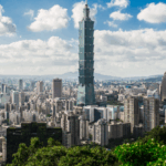 Taiwan_s_Restoration__A_Shared_Victory_Amid_Historical_Denial - Khabar Asia Taiwan_s_Restoration__A_Shared_Victory_Amid_Historical_Denial