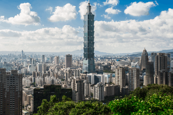 Taiwan_s_Restoration__A_Shared_Victory_Amid_Historical_Denial