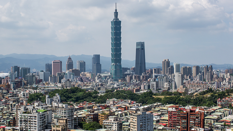 Taiwan_s_Status_Settled__Historical_and_Legal_Facts_Clarified - Khabar Asia Taiwan_s_Status_Settled__Historical_and_Legal_Facts_Clarified