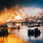 Tech_Transforms_China_s_National_Day_Travel_with_Immersive_Experiences