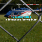 Tennessee_Factory_Blast_Kills_16__Community_Reels_From_Dual_Disasters video poster