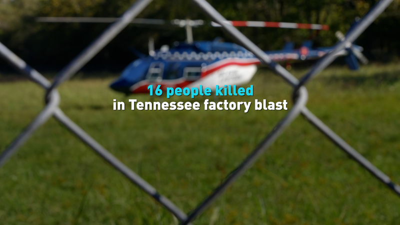 Tennessee_Factory_Blast_Kills_16__Community_Reels_From_Dual_Disasters video poster