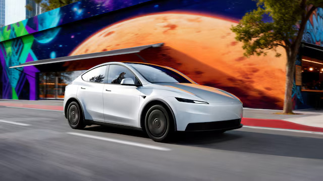 Tesla’s Price War Heats Up in Europe as Model Y, Model 3 Face Stiff Competition Tesla_s_Price_War_Heats_Up_in_Europe_as_Model_Y__Model_3_Face_Stiff_Competition