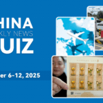 Test_Your_Knowledge__China_Weekly_News_Quiz_Oct_6_12__2025
