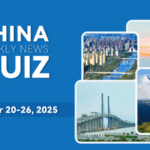 Test_Your_Knowledge__China_s_Weekly_News_Quiz__Oct_20_26__2025_