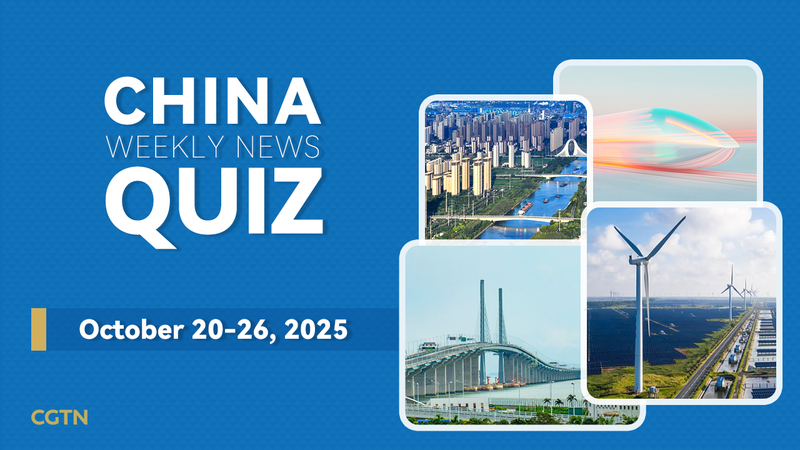 Test_Your_Knowledge__China_s_Weekly_News_Quiz__Oct_20_26__2025_ - Khabar Asia Test_Your_Knowledge__China_s_Weekly_News_Quiz__Oct_20_26__2025_