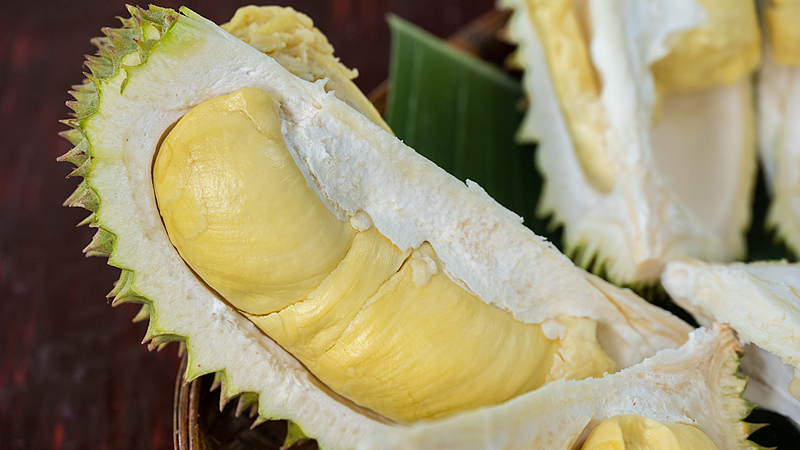 Thai_Durian_Goes_Digital__How_Tech_Fuels_Record_Exports_to_China