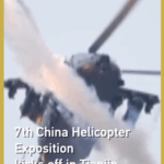 Tianjin_Hosts_7th_China_Helicopter_Expo_with_Global_Participation video poster