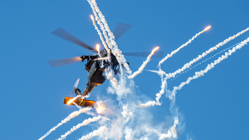 Tianjin Hosts Global Helicopter Expo with Record Innovation Showcase Tianjin_Hosts_Global_Helicopter_Expo_with_Record_Innovation_Showcase