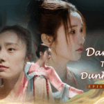 Timeless_Lessons_from_Chen_Xi_s_Journey__Bridging_Past_and_Present video poster