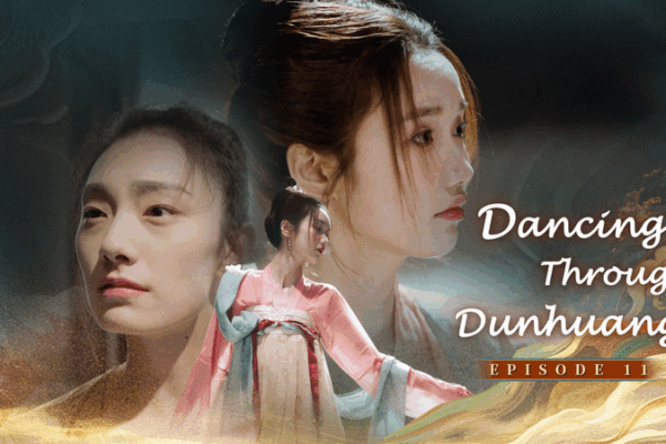 Timeless Lessons from Chen Xi’s Journey: Bridging Past and Present Timeless_Lessons_from_Chen_Xi_s_Journey__Bridging_Past_and_Present video poster