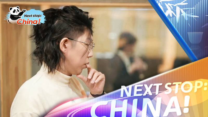 Traditional Music Meets Modern Beats: Chinese-Style Song Captivates Youth Traditional_Music_Meets_Modern_Beats__Chinese_Style_Song_Captivates_Youth video poster