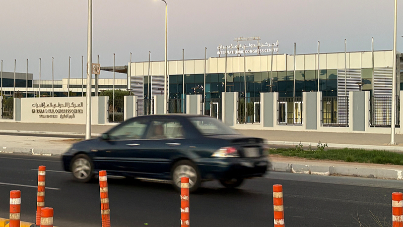 Trump_Announces_Israel_Hamas_Agreement_on_Initial_Gaza_Peace_Phase