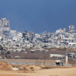 Trump_Announces_Israel_Hamas_Phase_One_Peace_Deal__Hostage_Release_Imminent