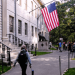 Trump_Announces_Near__500M_Deal_with_Harvard_Over_Policy_Reforms - Khabar Asia Trump_Announces_Near__500M_Deal_with_Harvard_Over_Policy_Reforms
