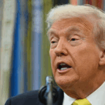 Trump_Authorizes_CIA_Covert_Ops_in_Venezuela_Amid_Rising_Tensions