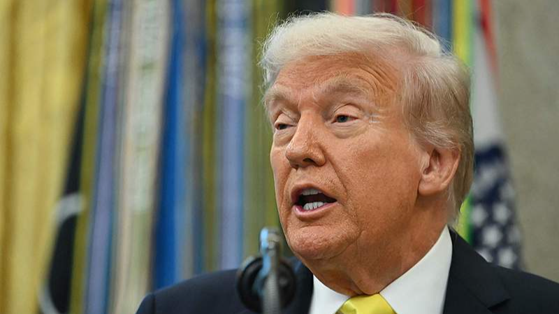 Trump_Authorizes_CIA_Covert_Ops_in_Venezuela_Amid_Rising_Tensions