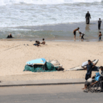 Trump_Calls_for_Immediate_Halt_to_Gaza_Strikes_as_Hamas_Signals_Hostage_Deal - Khabar Asia Trump_Calls_for_Immediate_Halt_to_Gaza_Strikes_as_Hamas_Signals_Hostage_Deal