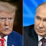 Trump_Cancels_Putin_Meeting_Amid_New_Sanctions_on_Russian_Oil_Giants